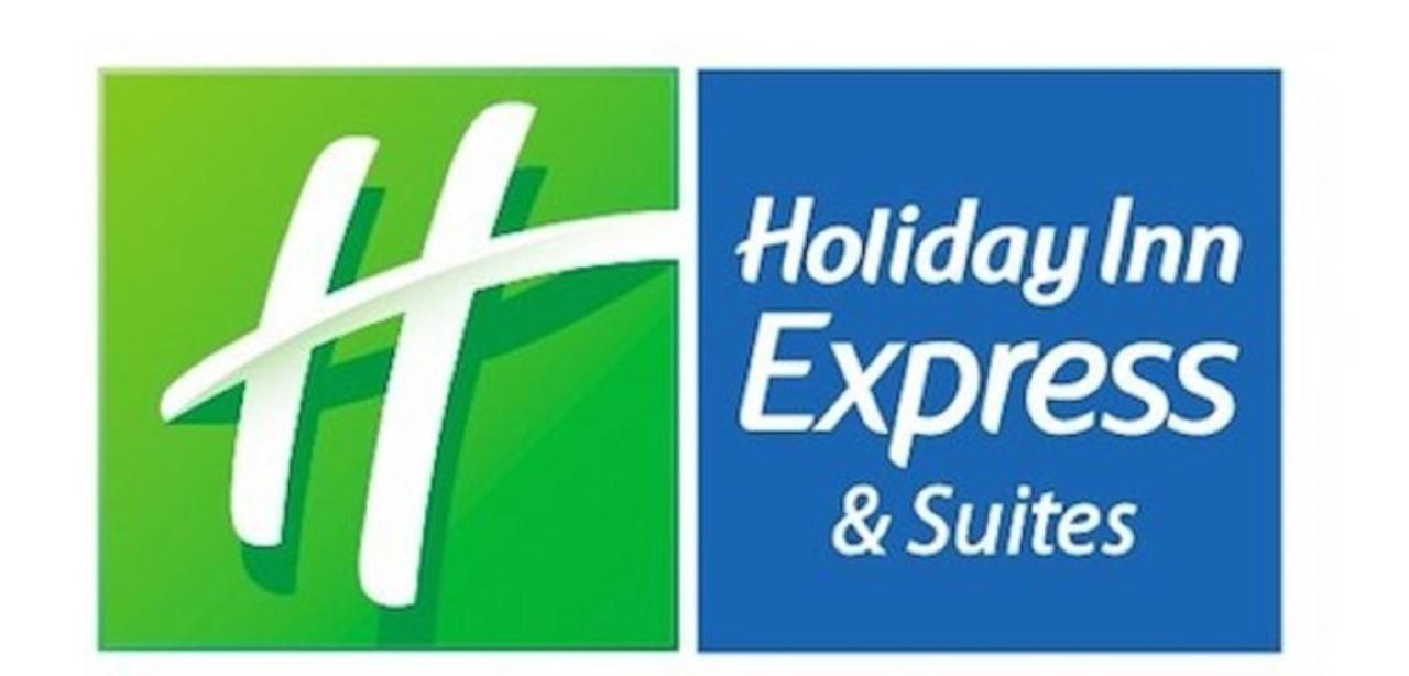 Holiday Inn Express & Suites - Kokomo South By Ihg Exterior photo